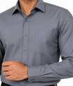 HK Shirt