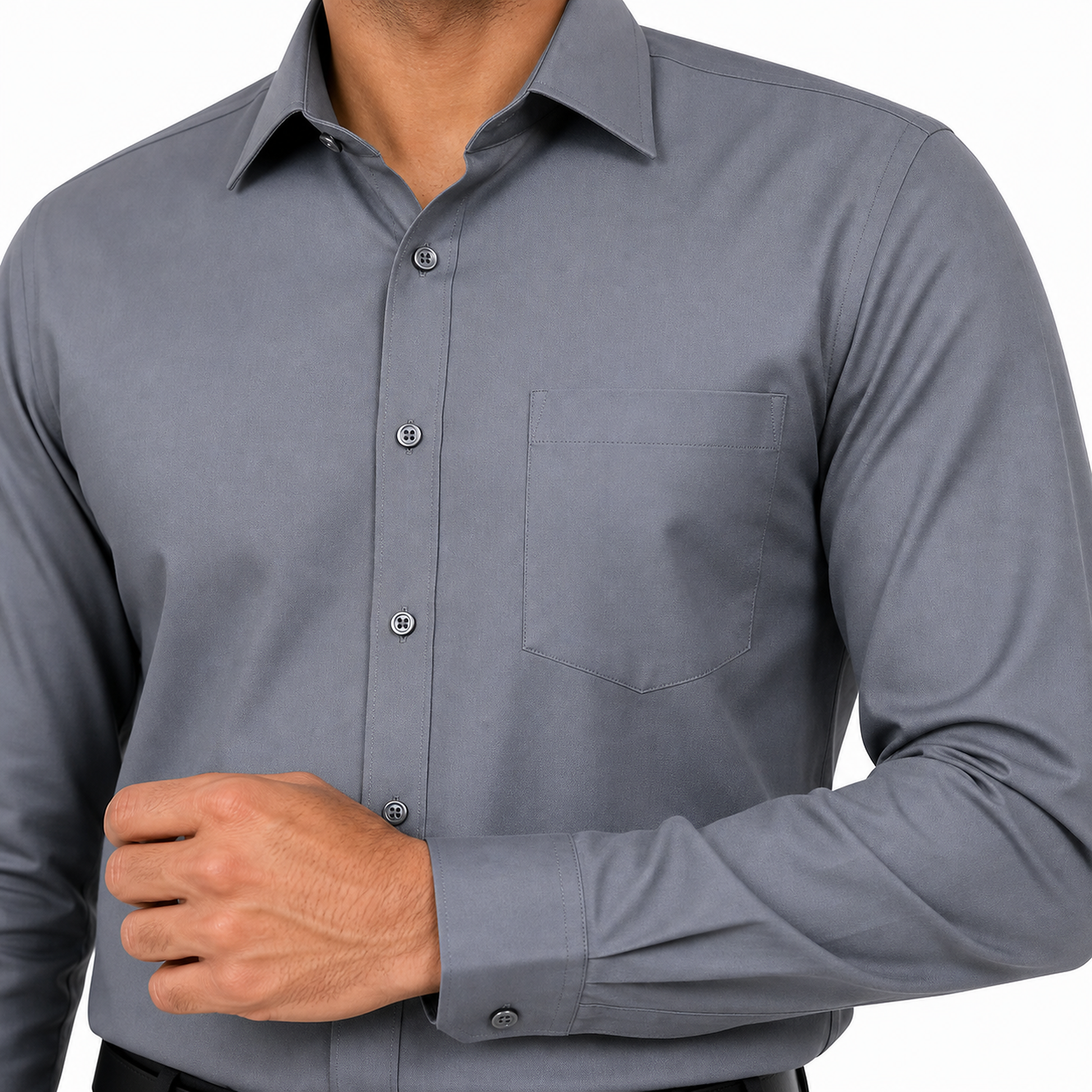 HK Shirt