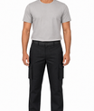 HK Cargo Pant