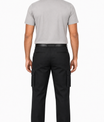 HK Cargo Pant