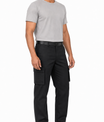 HK Cargo Pant