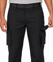 HK Cargo Pant