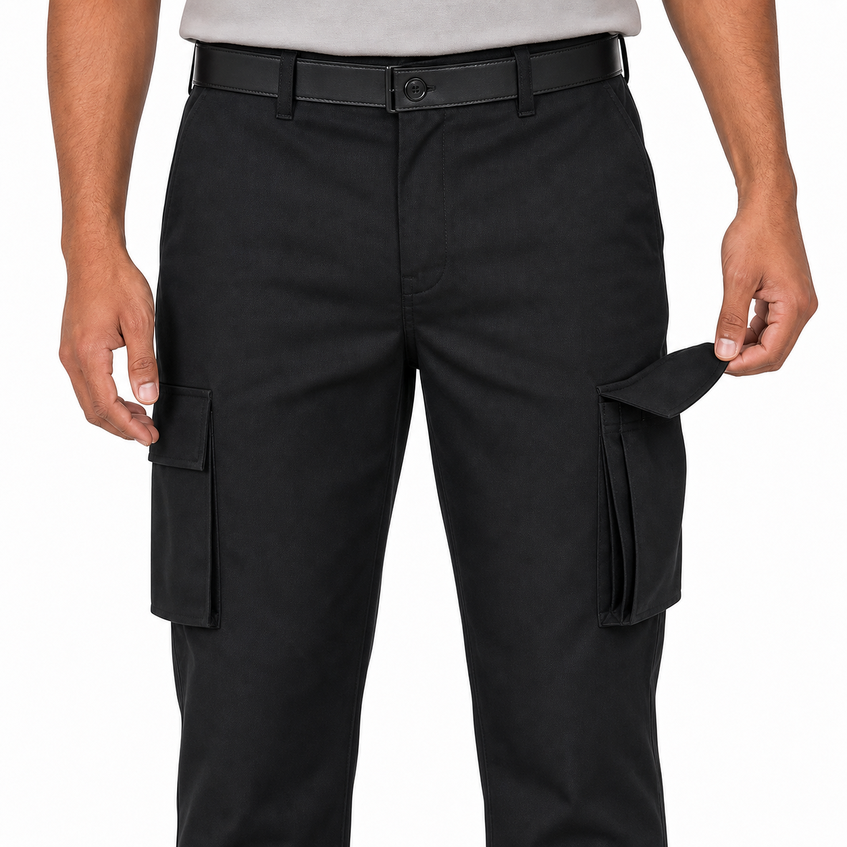 HK Cargo Pant