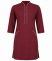 HK Kurti