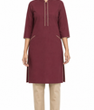 HK Kurti