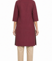 HK Kurti
