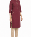 HK Kurti