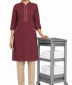 HK Kurti