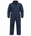 Cold Storage Coverall