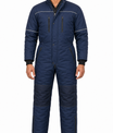 Cold Storage Coverall