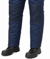 Cold Storage Coverall