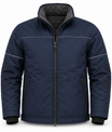 Cold Storage Jacket