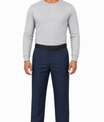 Cold Storage Trouser
