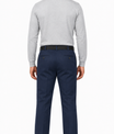 Cold Storage Trouser