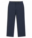 Cold Storage Trouser