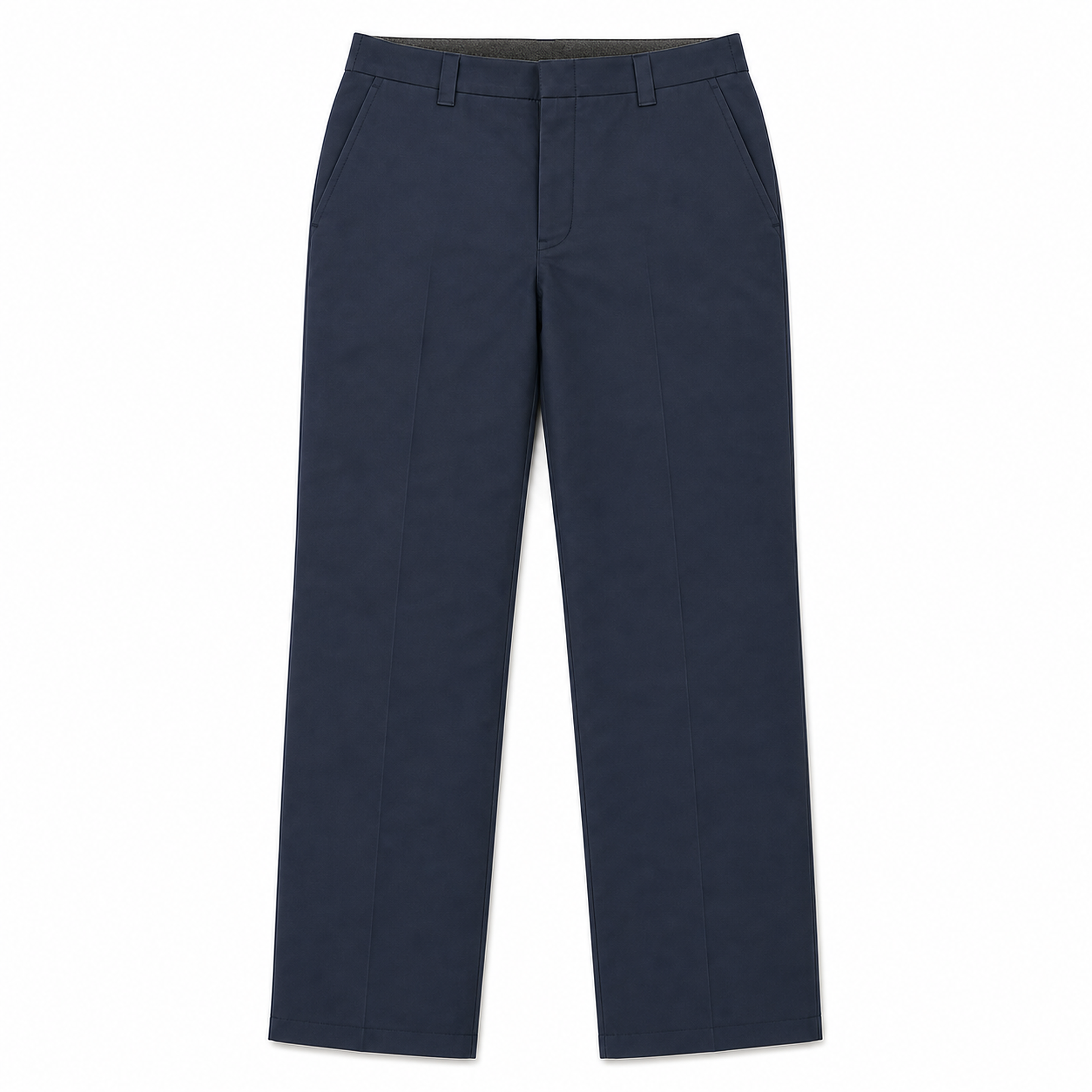 Cold Storage Trouser