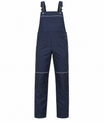 Construction Worker Dungaree