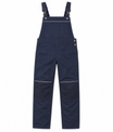 Construction Worker Dungaree