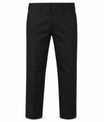 Construction Worker Pant