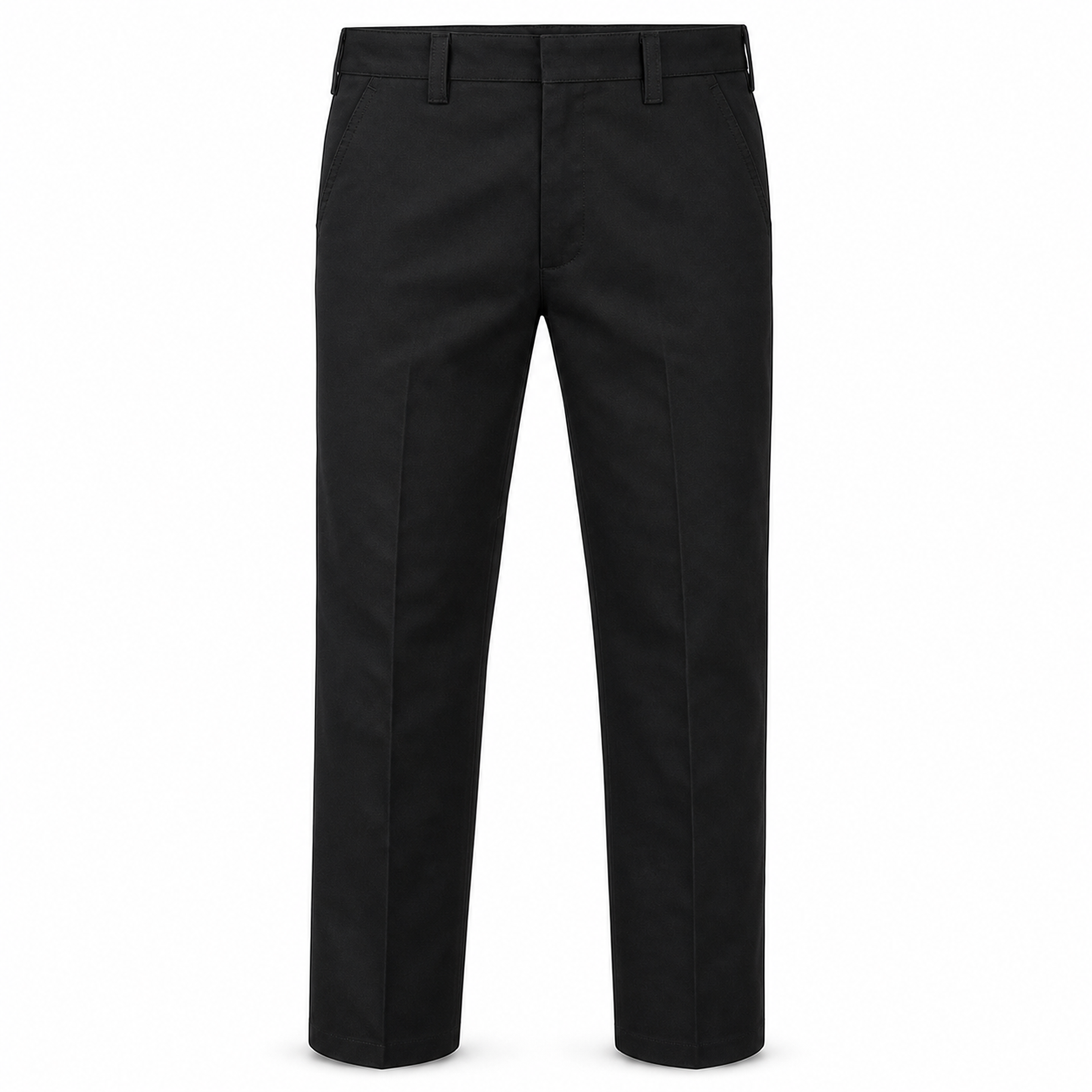 Construction Worker Pant