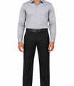Construction Worker Pant
