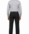 Construction Worker Pant