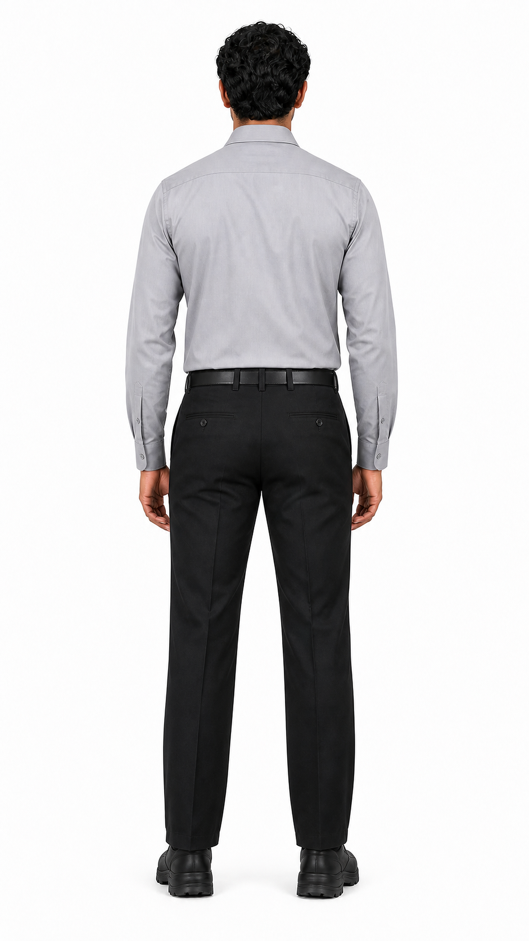 Construction Worker Pant