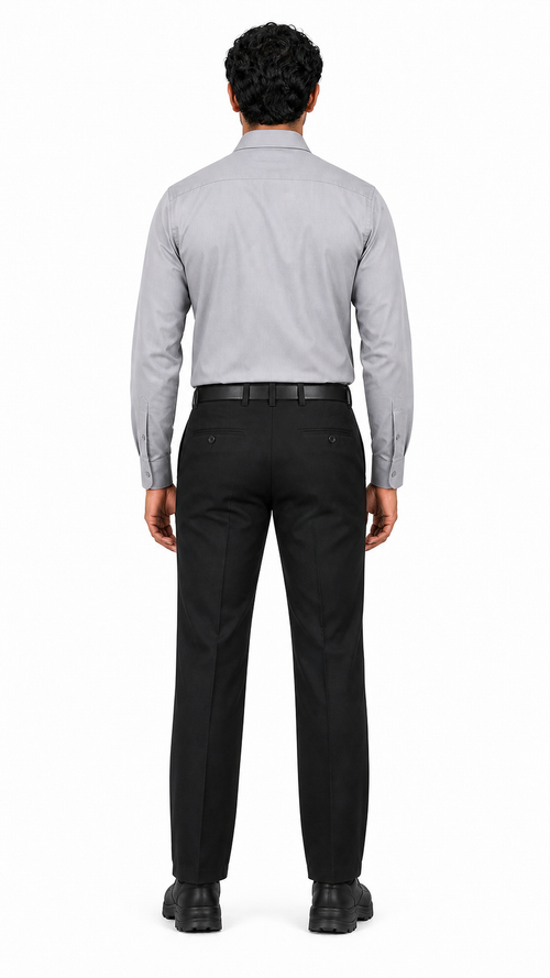 Construction Worker Pant