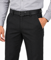 Construction Worker Pant