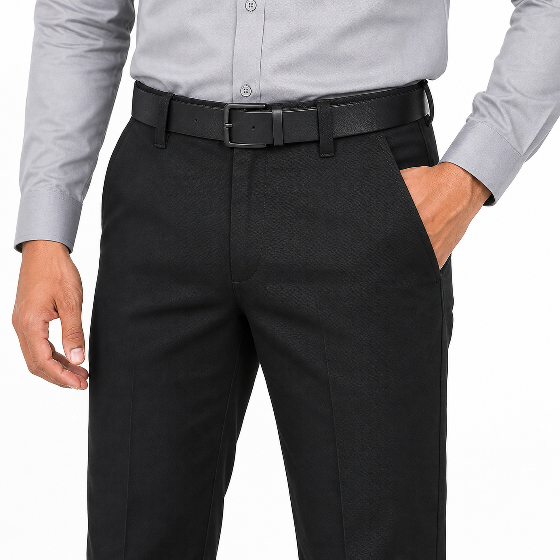 Construction Worker Pant