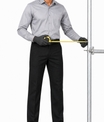 Construction Worker Pant
