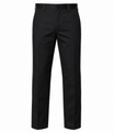 Engineer Trouser