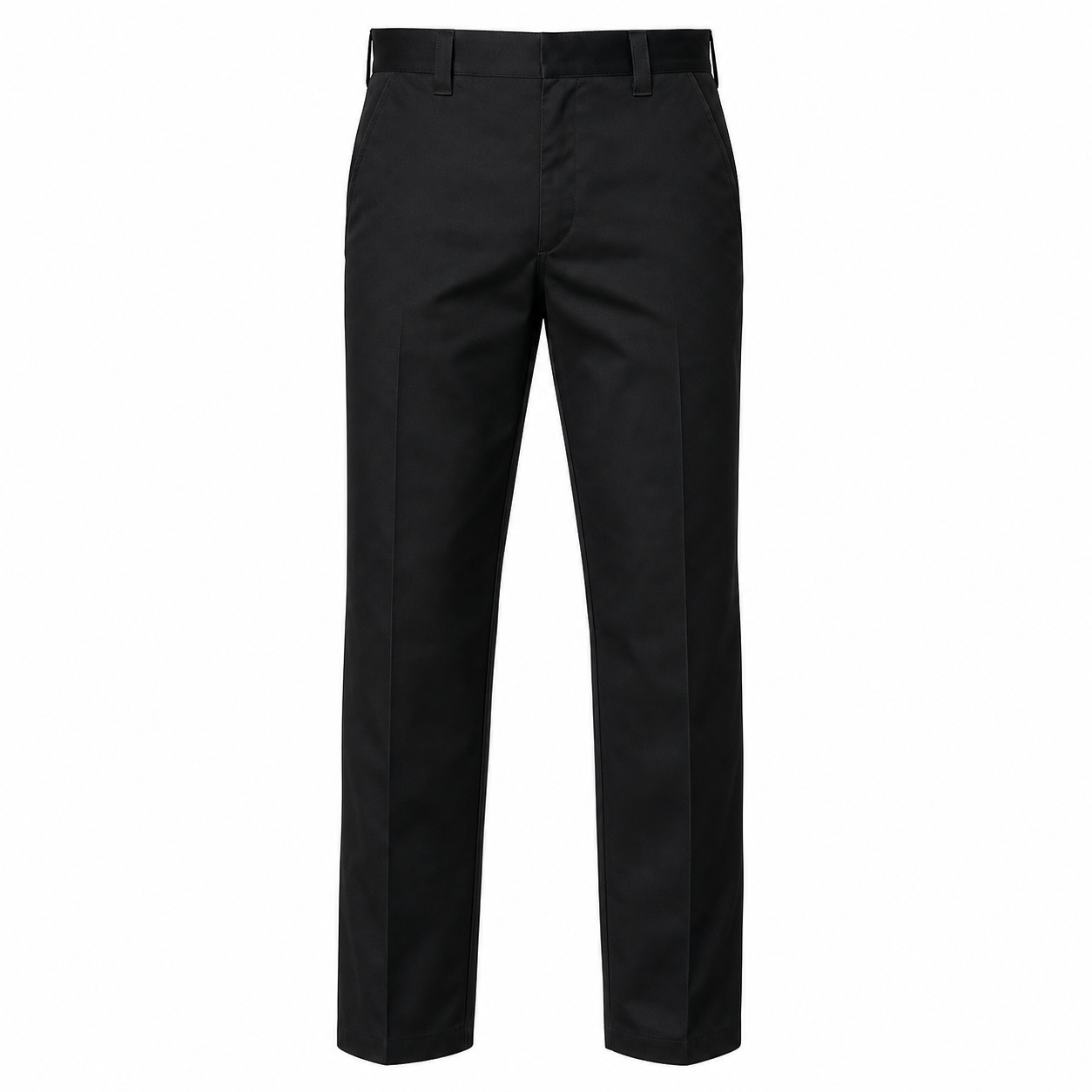Engineer Trouser