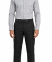 Engineer Trouser