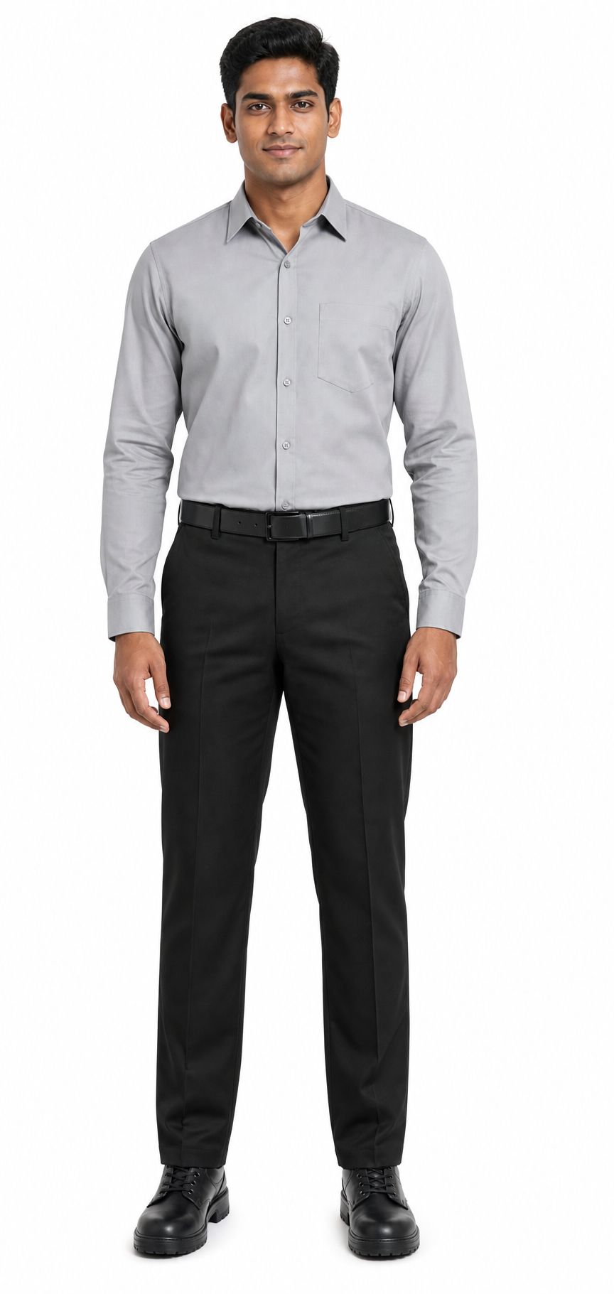 Engineer Trouser