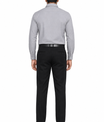 Engineer Trouser