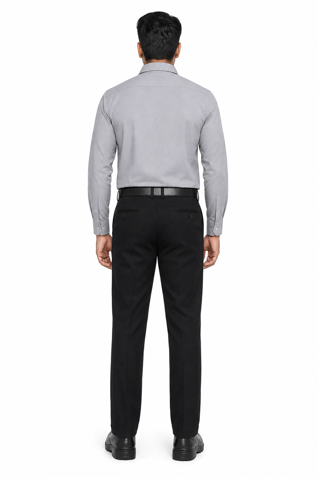 Engineer Trouser