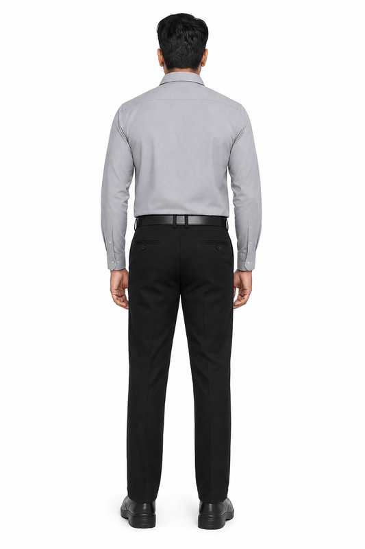 Engineer Trouser