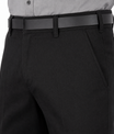 Engineer Trouser