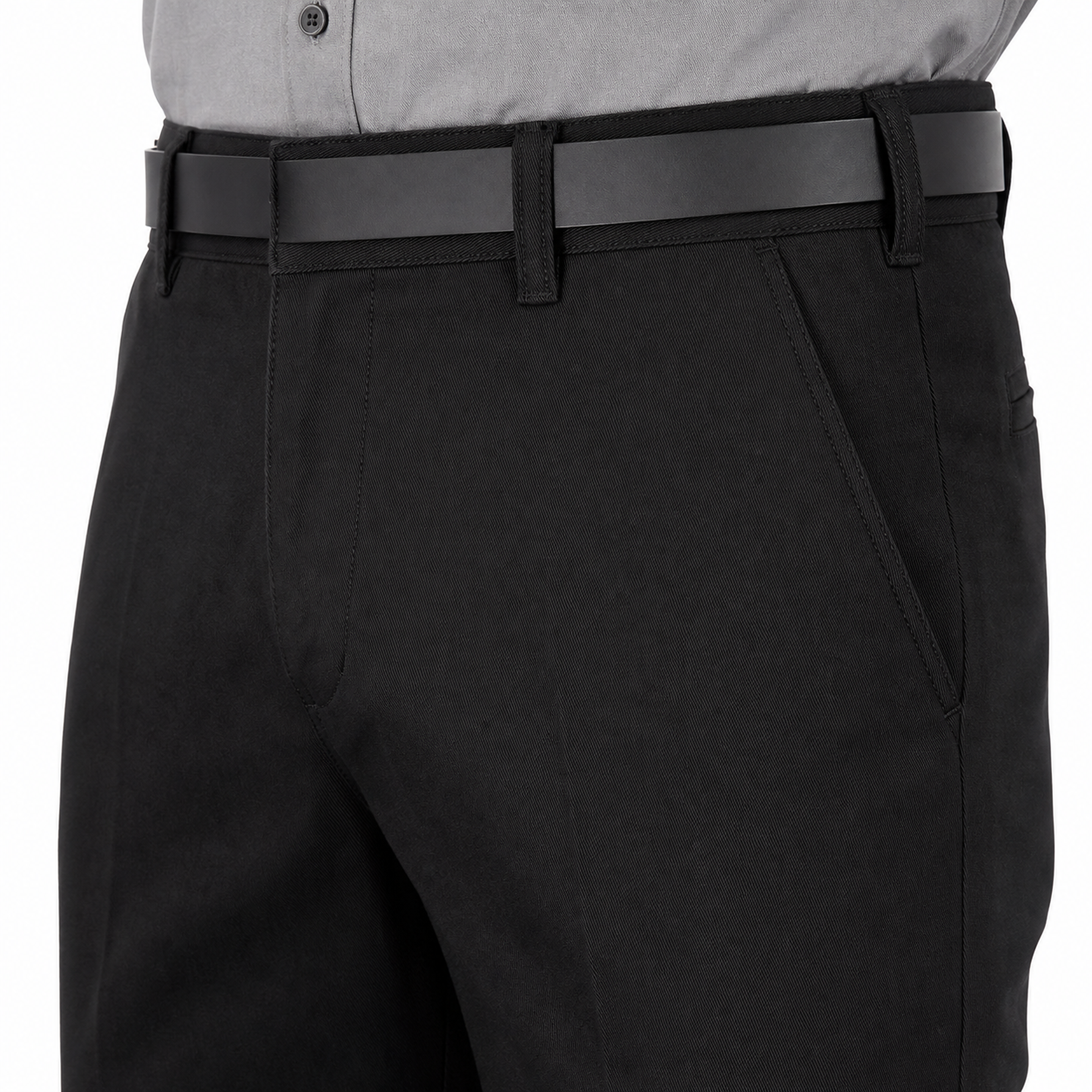 Engineer Trouser