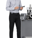 Engineer Trouser