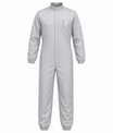 ESD Coverall