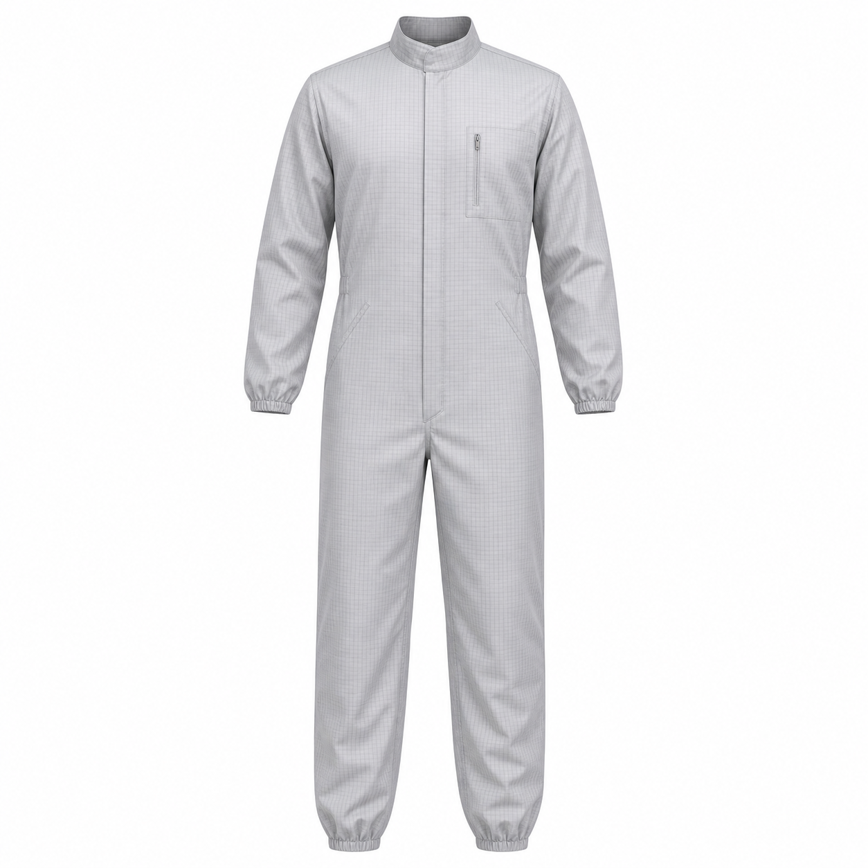 ESD Coverall