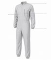 ESD Coverall