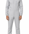 ESD Coverall