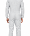 ESD Coverall