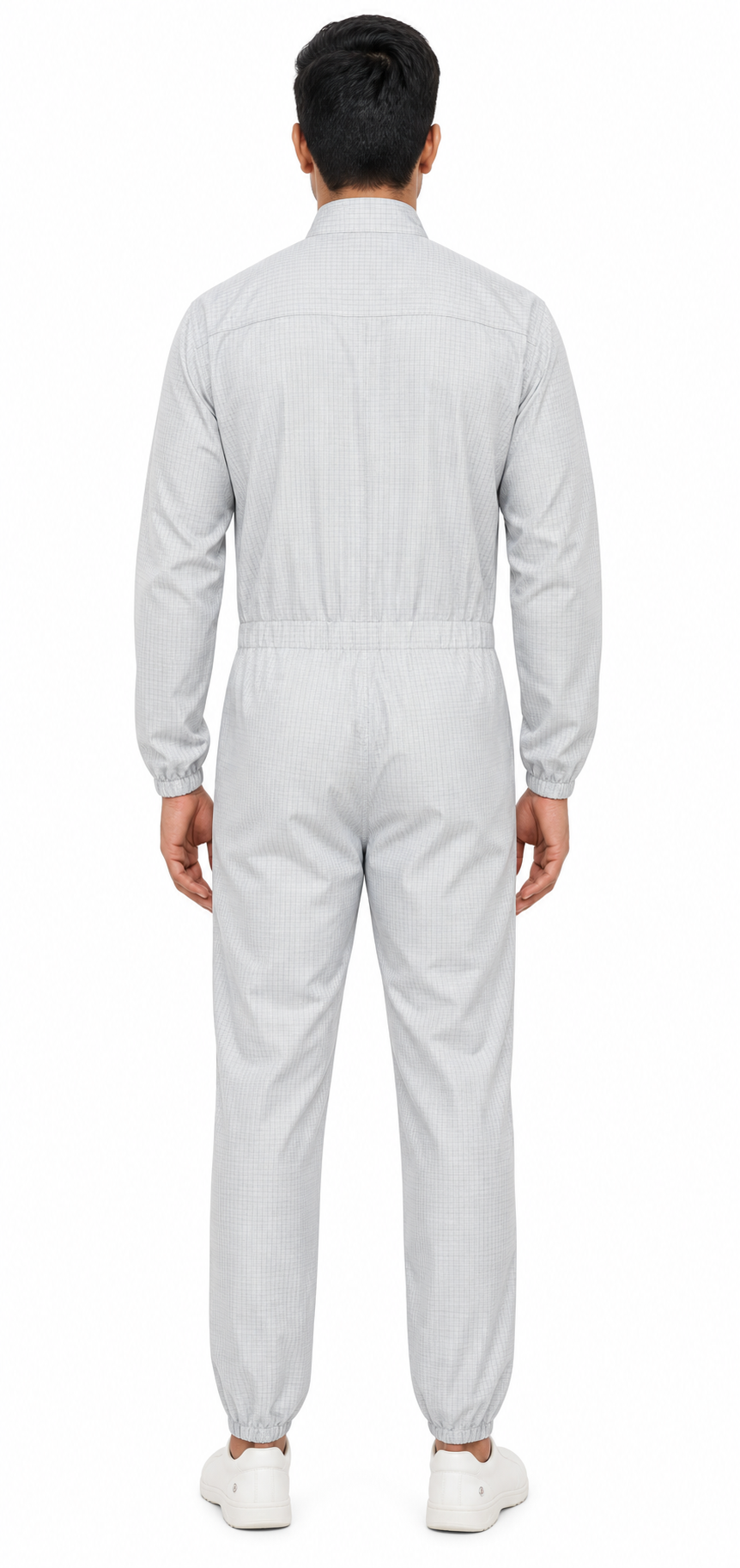 ESD Coverall