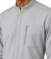 ESD Coverall