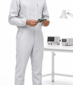 ESD Coverall
