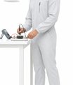 ESD Coverall